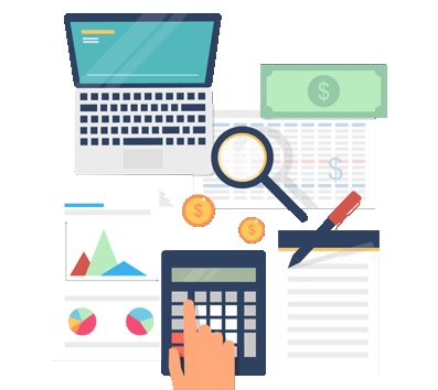 App FinançasApp